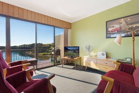 Pacific Pines Unit 6 Appartamento in Narooma