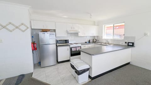 Sapphire Waters Unit 5 Copropriété in Narooma