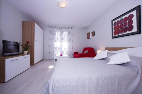 Apartments Daisy Condo in Dubrovnik