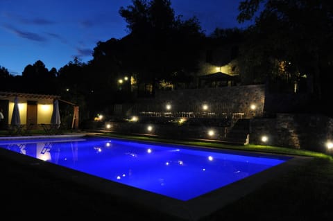 Relais Victoria B&B Bed and Breakfast in Lucca