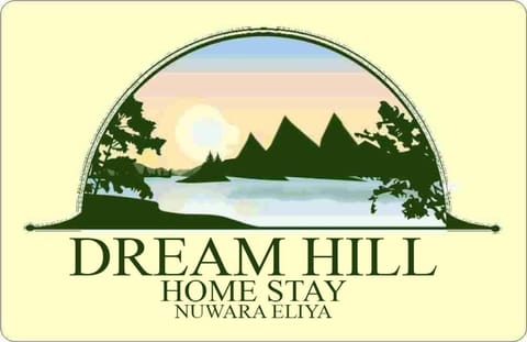 DREAM Hill HOMESTAY NUWARA ELIYA Urlaubsunterkunft in Nuwara Eliya