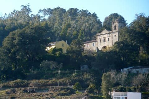 Casas do Vale da Rainha Chalet in Portimao
