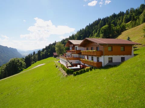 Property building, Bird's eye view, Other, Mountain view