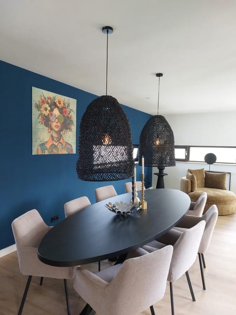 Strandcamping Valkenisse Campground/
RV Resort in Zeeland, Netherlands