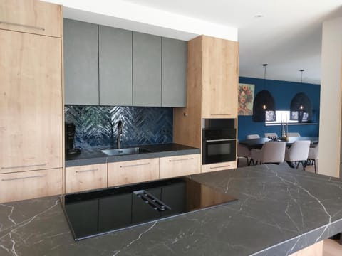 Strandcamping Valkenisse Campground/
RV Resort in Zeeland, Netherlands