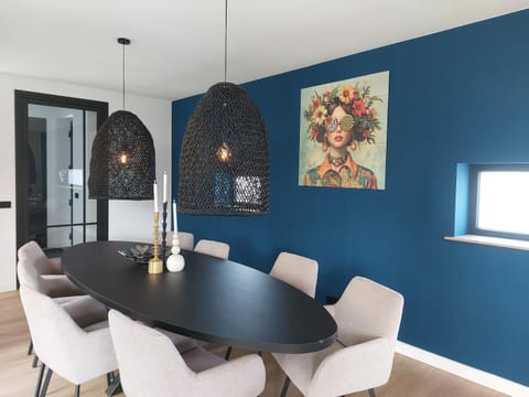 Strandcamping Valkenisse Campground/
RV Resort in Zeeland, Netherlands