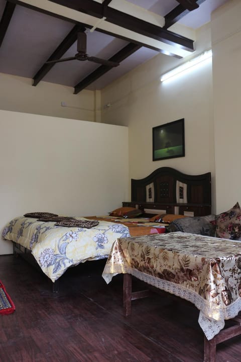 Mother Hostel Hostel in Varanasi