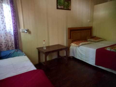 Mother Hostel Hostel in Varanasi