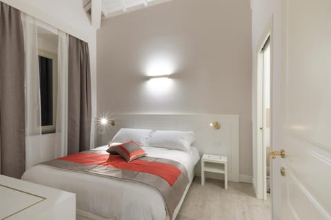 Villa 1900 Bed and Breakfast in Santa Margherita Ligure