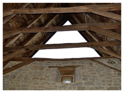 A L'Ombre du Tilleul Chambre d’hôte in Occitanie