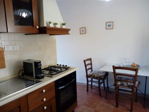 Affittacamere Graziella Bed and Breakfast in Province of Massa and Carrara