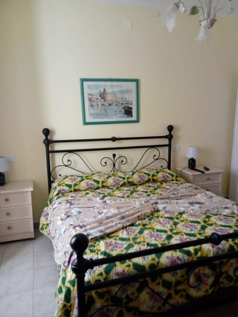 Affittacamere Graziella Bed and Breakfast in Province of Massa and Carrara