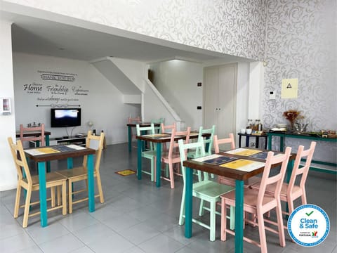 Vintage Place - Azorean Guest House Übernachtung mit Frühstück in Ponta Delgada
