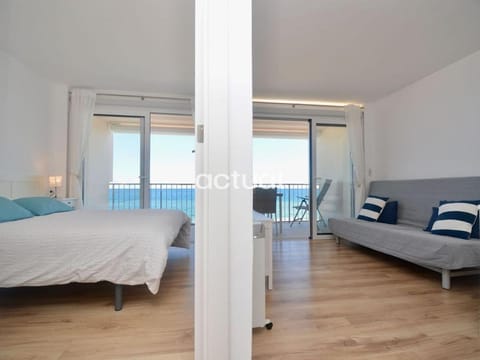 Beach Palace B-2 Appartement in Platja d'Aro