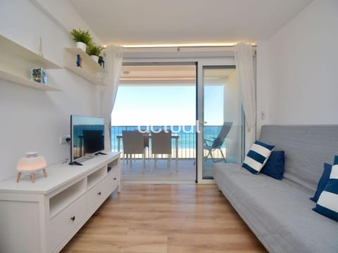 Beach Palace B-2 Appartement in Platja d'Aro