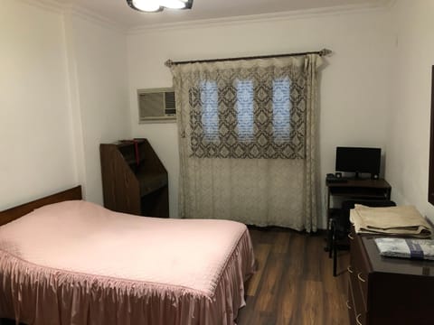 Luxury three bedroom apartment in degla maadi Condominio in Cairo Governorate