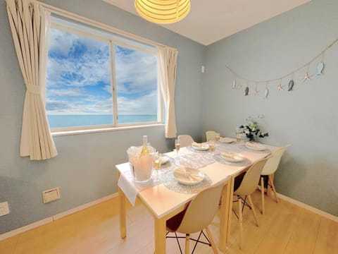 The feel Kincho cho Seaside villa - sea - / Vacation STAY 26185 House in Okinawa Prefecture