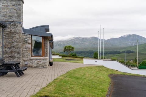 Errigal Hostel Hostel in County Donegal
