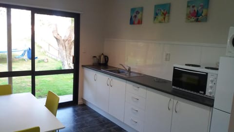 Ridge Haven Accommodation Condominio in Auckland Region