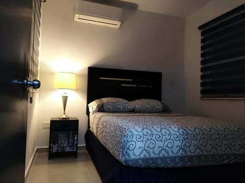Cerritos Apartamento Apartment in Mazatlan