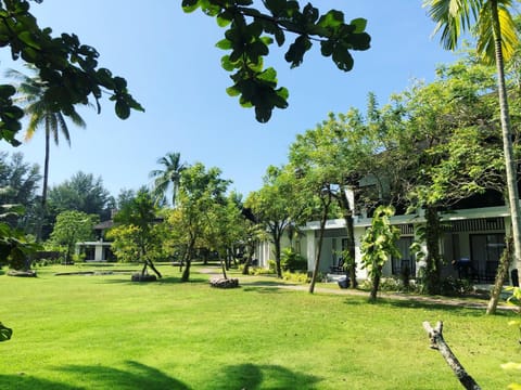 Garden, View (from property/room)