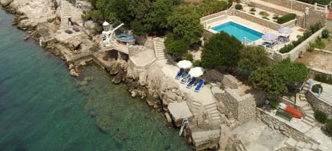 Villa Planika Villa in Dubrovnik-Neretva County
