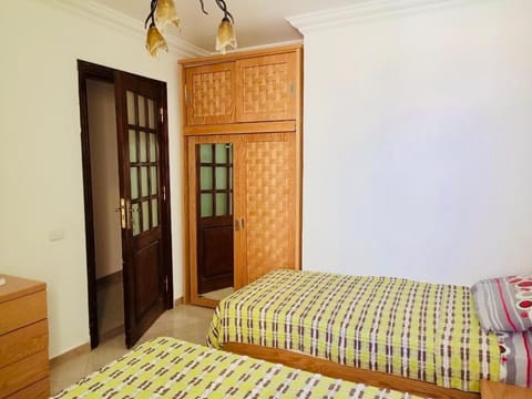 Apartment in Sharks bay oasis 2 bedroom Private free beach Eigentumswohnung in Sharm El-Sheikh