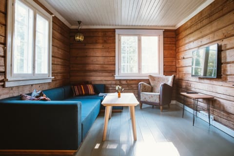 Breiva Gjestegaard og Glamping Vacation rental in Viken, Norway