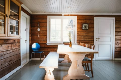 Breiva Gjestegaard og Glamping Vacation rental in Viken, Norway