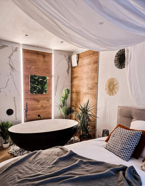 Holiday Home Sofia La vie est belle Apartment in Trier-Saarburg