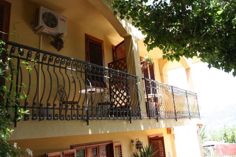 B&B Elvira Al Duomo Bed and Breakfast in Palermo