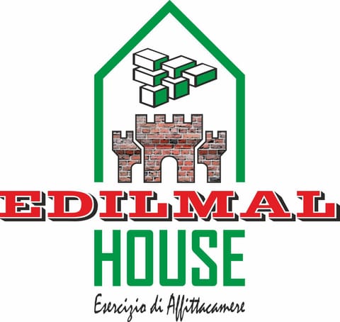 Property logo or sign, Logo/Certificate/Sign