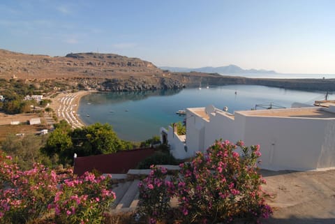 Nearby landmark, Off site, Natural landscape, Beach