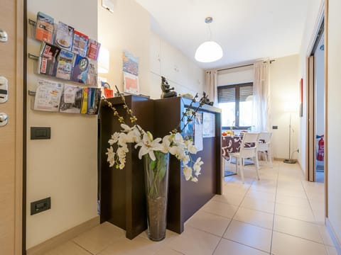 Al Molì Affittacamere Bed and Breakfast in Cagliari