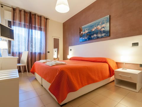 Al Molì Affittacamere Bed and Breakfast in Cagliari