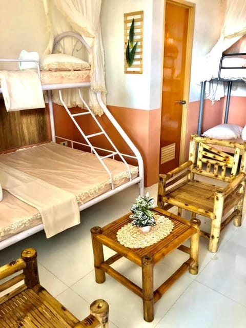 ROCCA Del GARDA Residences Resort in Calabarzon