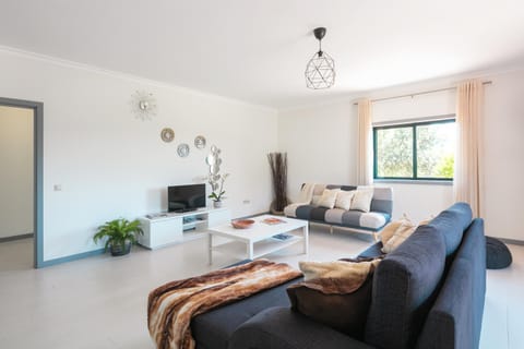 Stunning 3-bed-2-bath villa over Douro River;Porto city - WIFI-sleep 6-10 Villa in Porto District