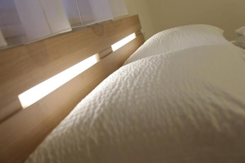 El Paradiso Apartment in Trentino-South Tyrol