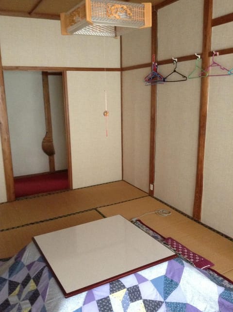 Miyasakaya Bed and Breakfast in Nozawaonsen
