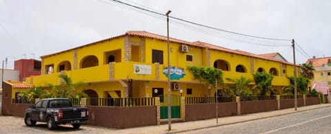 Property building, Neighbourhood, Street view