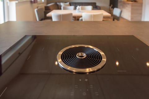 Ferienwohnungen stiLECHt Apartment in Tyrol