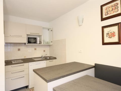 Apartment Kristall-11 by Interhome Apartment in Province of Brescia