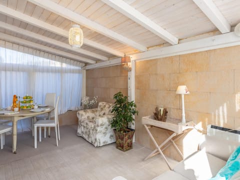 Holiday Home Stella Marina by Interhome House in Emilia-Romagna