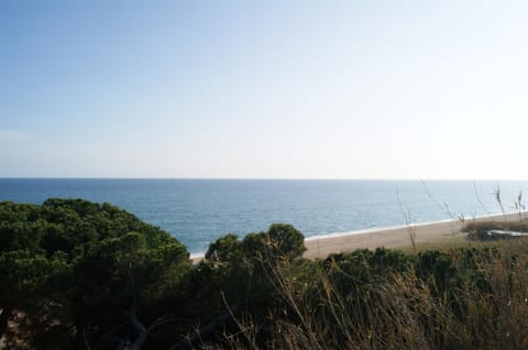 BarcelonaVacances-La Mansión Villa in Maresme