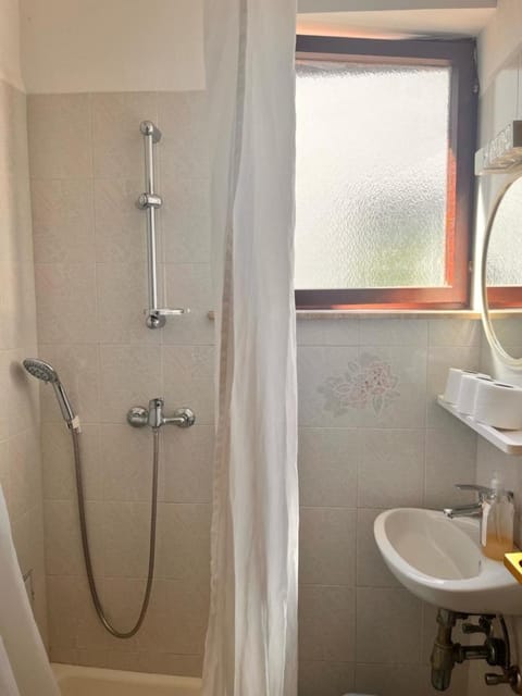 Apartmani Lido Bed and Breakfast in Istria County