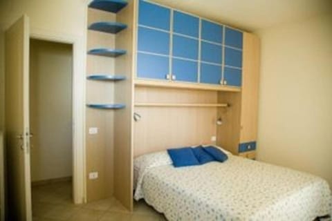 VILLETTA CON GIARDINO House in Emilia-Romagna