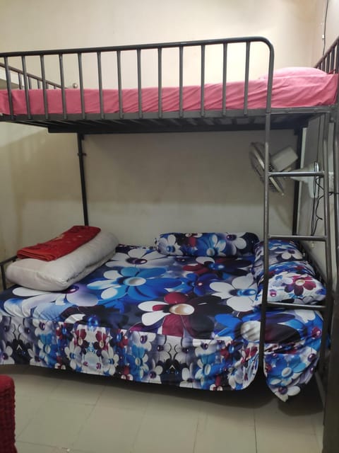 Short stay service apartment Apartment in Dhaka