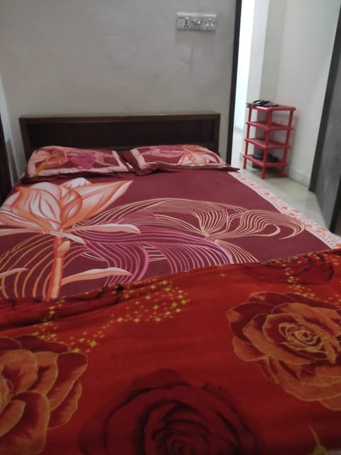 Short stay service apartment Apartment in Dhaka