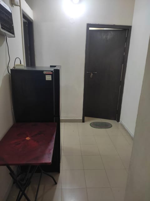 Short stay service apartment Apartment in Dhaka