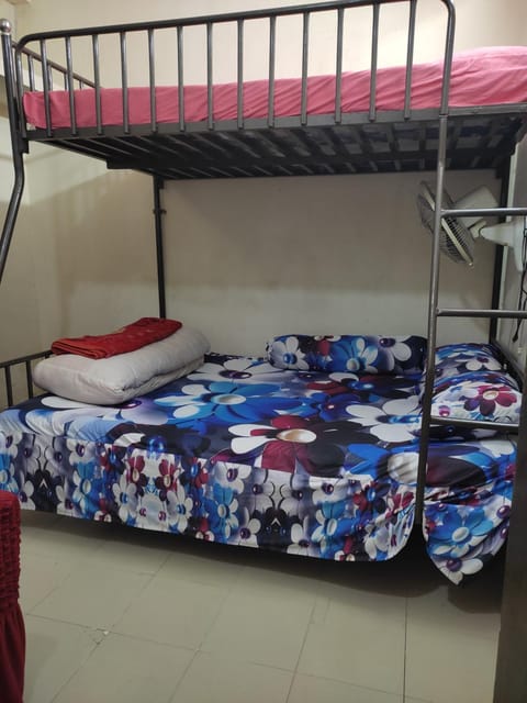 Short stay service apartment Apartment in Dhaka